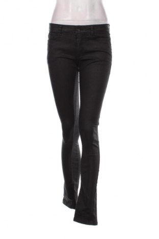 Damen Jeans More & More, Größe S, Farbe Schwarz, Preis € 20,88