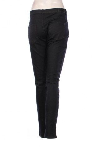 Damen Jeans More & More, Größe L, Farbe Grau, Preis € 6,99