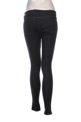 Damen Jeans Mott & Bow, Größe S, Farbe Blau, Preis € 6,99