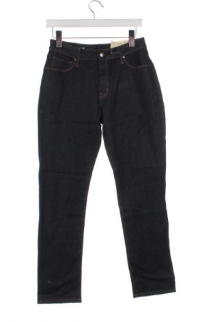 Damen Jeans Muji, Größe S, Farbe Blau, Preis € 6,99