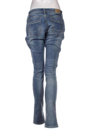 Damen Jeans Multiblu, Größe M, Farbe Blau, Preis 6,99 €