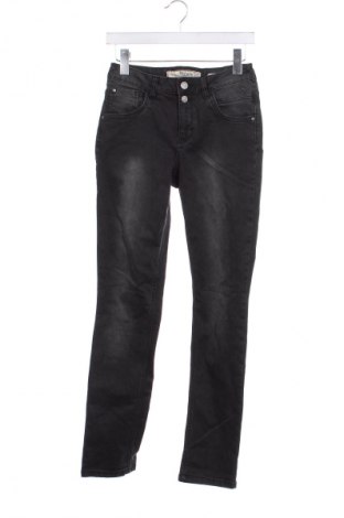 Dámske džínsy  Multiblu, Veľkosť M, Farba Čierna, Cena  4,95 €