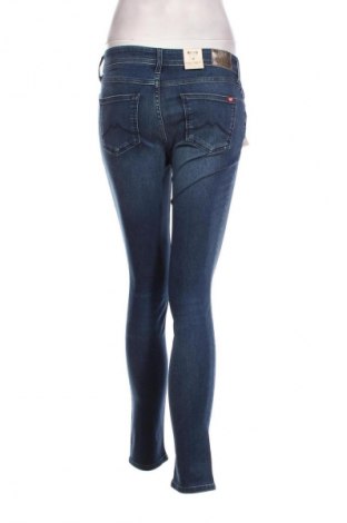 Damen Jeans Mustang, Größe M, Farbe Blau, Preis € 12,79