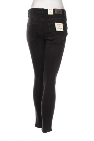 Damen Jeans Mustang, Größe M, Farbe Grau, Preis € 15,99