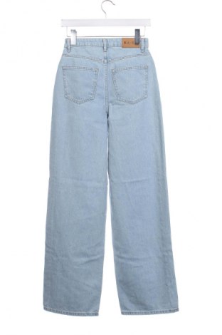 Damen Jeans NA-KD, Größe XXS, Farbe Blau, Preis € 15,99