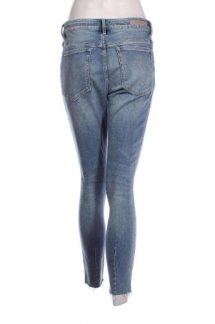 Damen Jeans NEUW, Größe M, Farbe Blau, Preis € 6,49