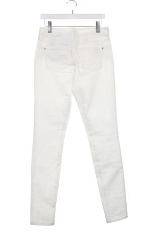 Damen Jeans NYDJ, Größe XS, Farbe Weiß, Preis € 11,99