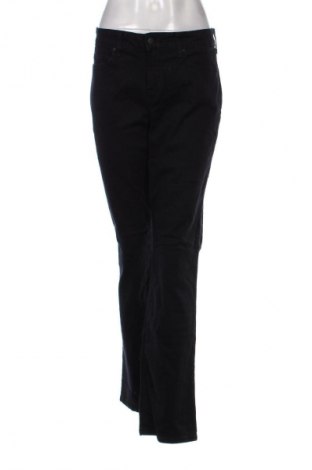 Damen Jeans NYDJ, Größe M, Farbe Schwarz, Preis € 8,56