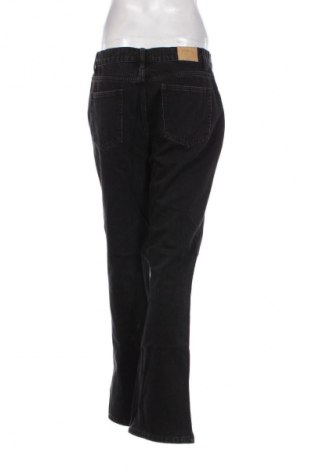 Damen Jeans Nagev, Größe M, Farbe Grau, Preis 15,99 €