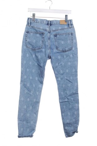 Damen Jeans Nagev, Größe S, Farbe Blau, Preis 16,99 €