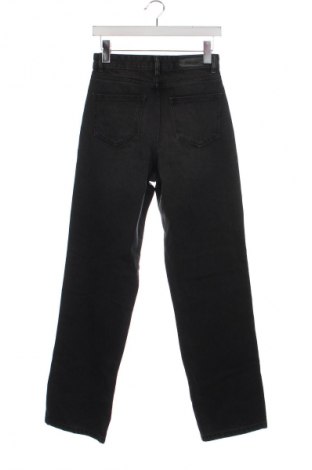 Damen Jeans Nasty Gal, Größe S, Farbe Grau, Preis € 14,99