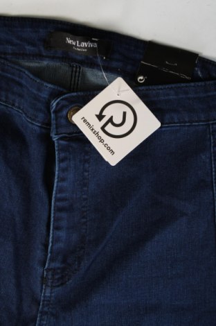 Damen Jeans New Laviva, Größe XXS, Farbe Blau, Preis € 15,99