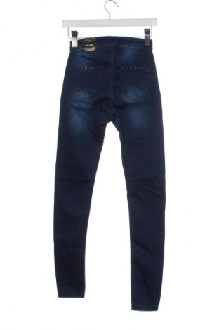 Damen Jeans New Laviva, Größe XXS, Farbe Blau, Preis € 15,99