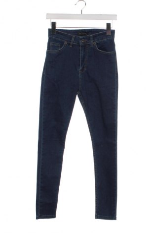 Damen Jeans New Laviva, Größe M, Farbe Blau, Preis 16,99 €