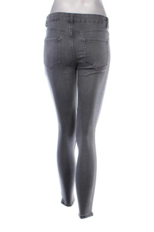 Damskie jeansy New Look, Rozmiar S, Kolor Szary, Cena 27,99 zł