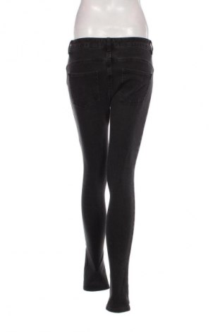 Damen Jeans Next, Größe S, Farbe Schwarz, Preis € 13,99