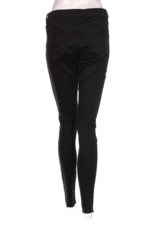 Damen Jeans Next, Größe M, Farbe Schwarz, Preis 13,99 €