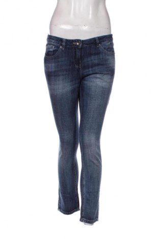 Damen Jeans Next, Größe M, Farbe Blau, Preis € 13,99