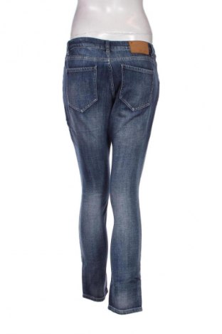 Damen Jeans Next, Größe M, Farbe Blau, Preis € 13,99