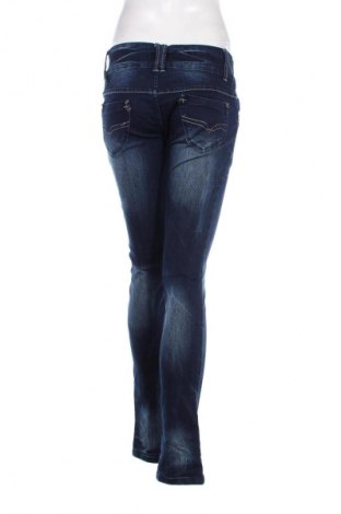 Damen Jeans Nkd, Größe M, Farbe Blau, Preis € 4,99