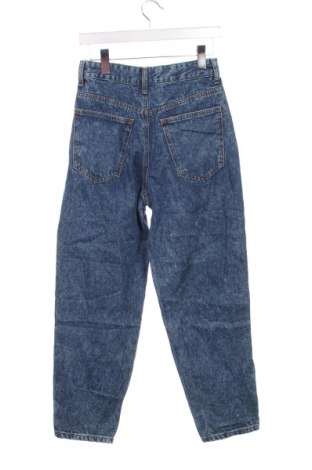 Damen Jeans No Boundaries, Größe XS, Farbe Blau, Preis € 4,99