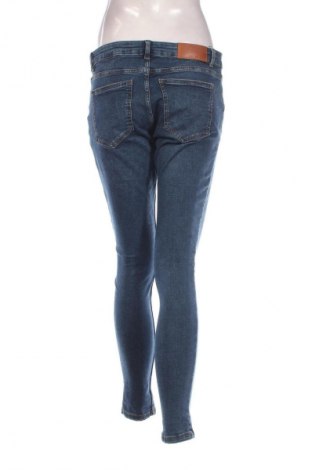 Damen Jeans Noisy May, Größe XL, Farbe Blau, Preis 19,99 €