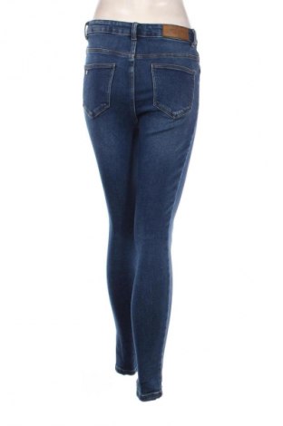 Damen Jeans Noisy May, Größe M, Farbe Blau, Preis € 6,99