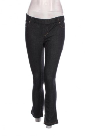 Damen Jeans Now, Größe M, Farbe Blau, Preis € 5,99