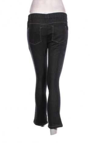 Damen Jeans Now, Größe M, Farbe Blau, Preis € 5,99