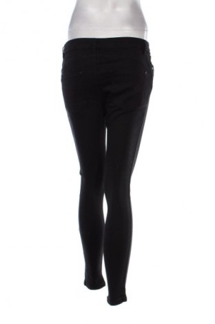 Damen Jeans Now, Größe M, Farbe Schwarz, Preis € 5,99