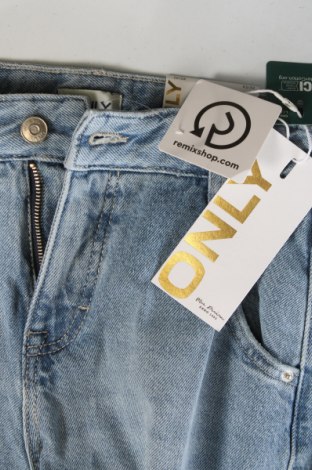 Damen Jeans ONLY, Größe XS, Farbe Blau, Preis € 39,69