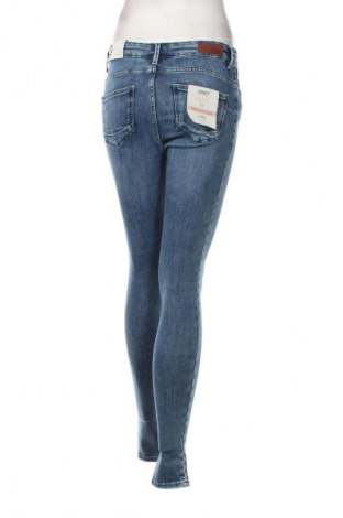 Damen Jeans ONLY, Größe M, Farbe Blau, Preis € 12,99