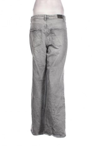 Damen Jeans ONLY, Größe M, Farbe Grau, Preis € 15,49