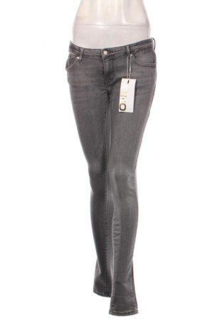 Damen Jeans ONLY, Größe M, Farbe Grau, Preis € 14,99