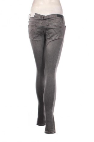 Damen Jeans ONLY, Größe M, Farbe Grau, Preis 14,99 €