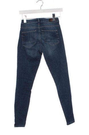 Damen Jeans ONLY, Größe S, Farbe Blau, Preis 14,99 €