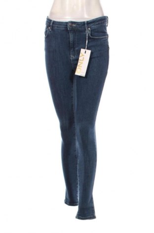 Damen Jeans ONLY, Größe L, Farbe Blau, Preis € 13,29