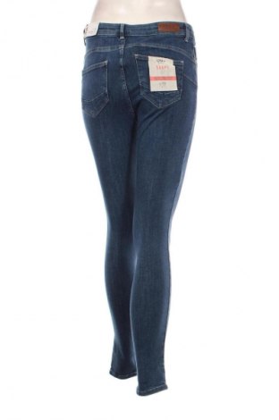 Damen Jeans ONLY, Größe L, Farbe Blau, Preis € 14,99