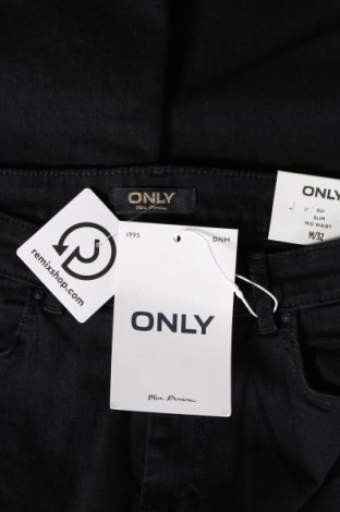 Damen Jeans ONLY, Größe M, Farbe Schwarz, Preis € 15,99