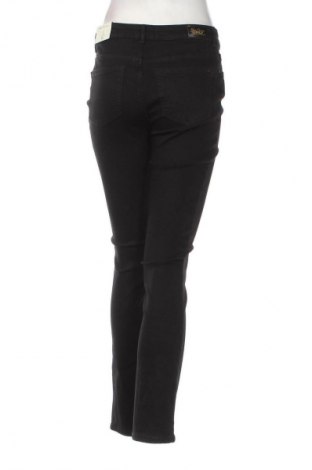 Damen Jeans ONLY, Größe M, Farbe Schwarz, Preis 15,99 €