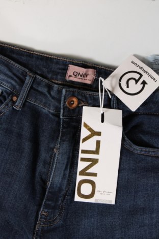 Damen Jeans ONLY, Größe M, Farbe Blau, Preis € 15,99