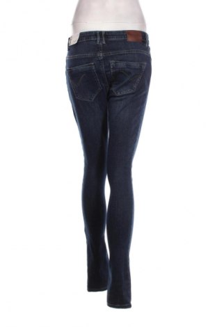 Damen Jeans ONLY, Größe M, Farbe Blau, Preis € 15,99