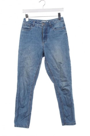 Damen Jeans ONLY, Größe S, Farbe Blau, Preis 10,49 €