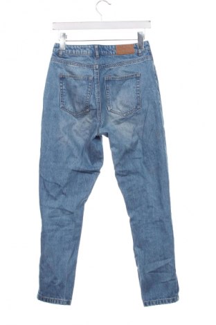 Damen Jeans ONLY, Größe S, Farbe Blau, Preis € 9,99