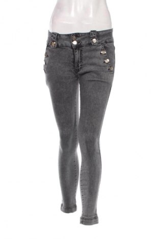 Damen Jeans ONLY, Größe S, Farbe Grau, Preis 10,79 €