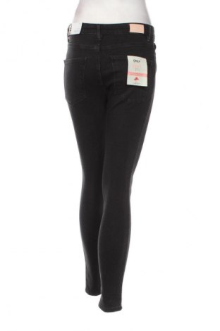 Damen Jeans ONLY, Größe M, Farbe Schwarz, Preis € 16,99