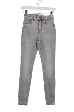 Damen Jeans ONLY, Größe XS, Farbe Grau, Preis € 15,99