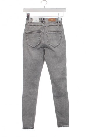 Damen Jeans ONLY, Größe XS, Farbe Grau, Preis 15,99 €