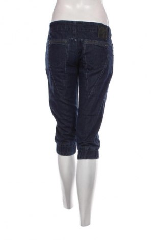 Damen Jeans ONLY, Größe M, Farbe Blau, Preis 2,99 €