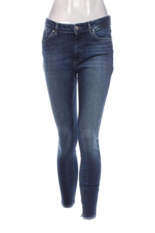 Damen Jeans ONLY, Größe L, Farbe Blau, Preis € 13,99